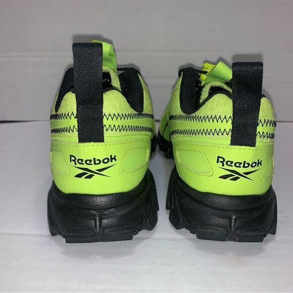 REEBOK / DMXpert  Running Shoe - Picture 3 of 9